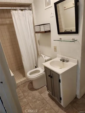 38797 Highway 41, Oakhurst, California 93644