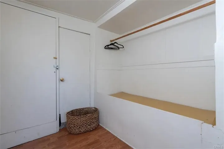 38797 Highway 41, Oakhurst, California 93644