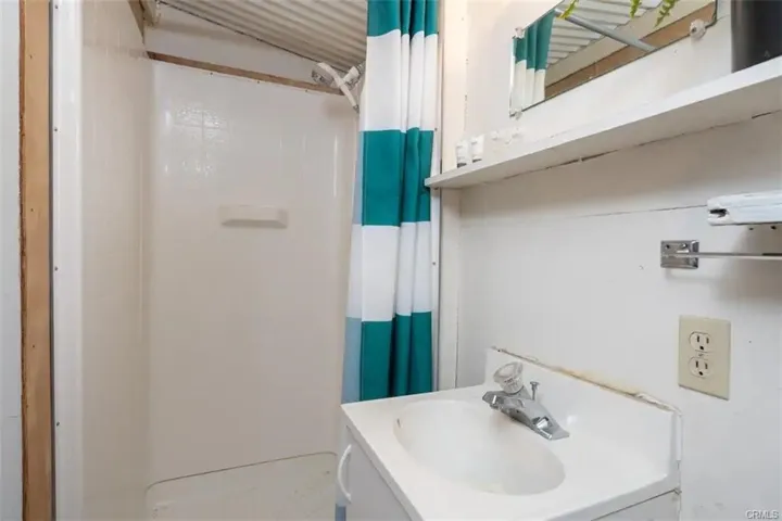 38797 Highway 41, Oakhurst, California 93644