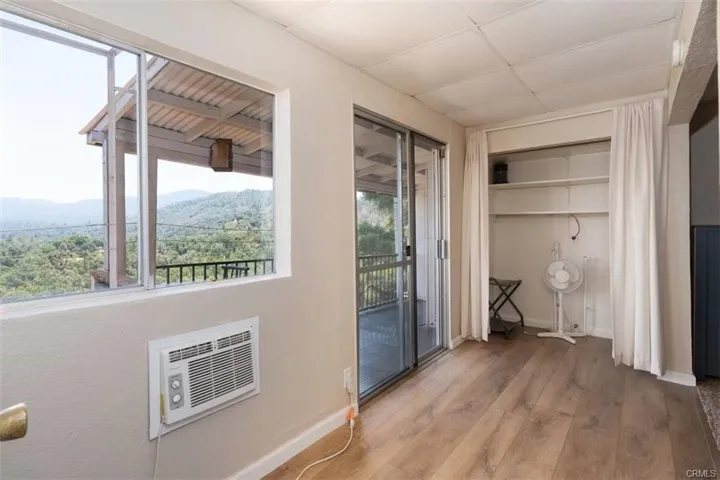 38797 Highway 41, Oakhurst, California 93644