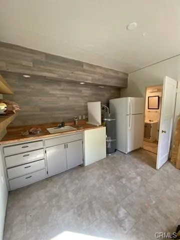 38797 Highway 41, Oakhurst, California 93644