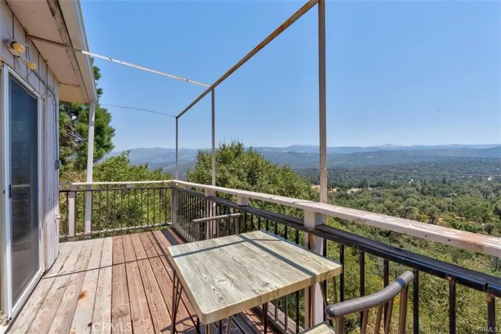 38797 Highway 41, Oakhurst, California 93644
