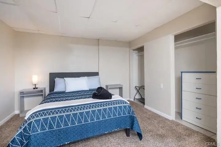 38797 Highway 41, Oakhurst, California 93644