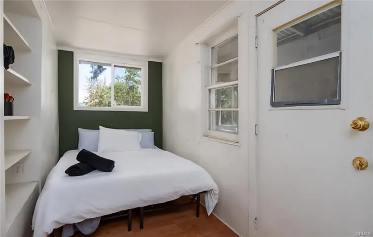 38797 Highway 41, Oakhurst, California 93644