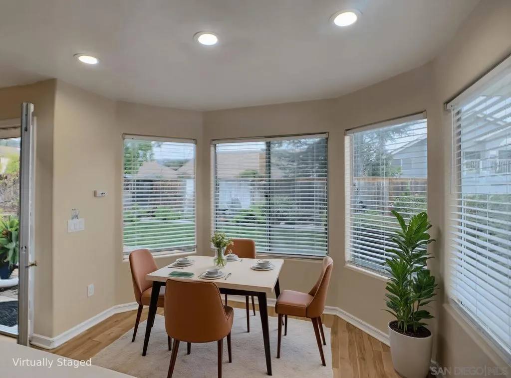 31352 Via Eduardo, Temecula, California 92592 home-pic-5