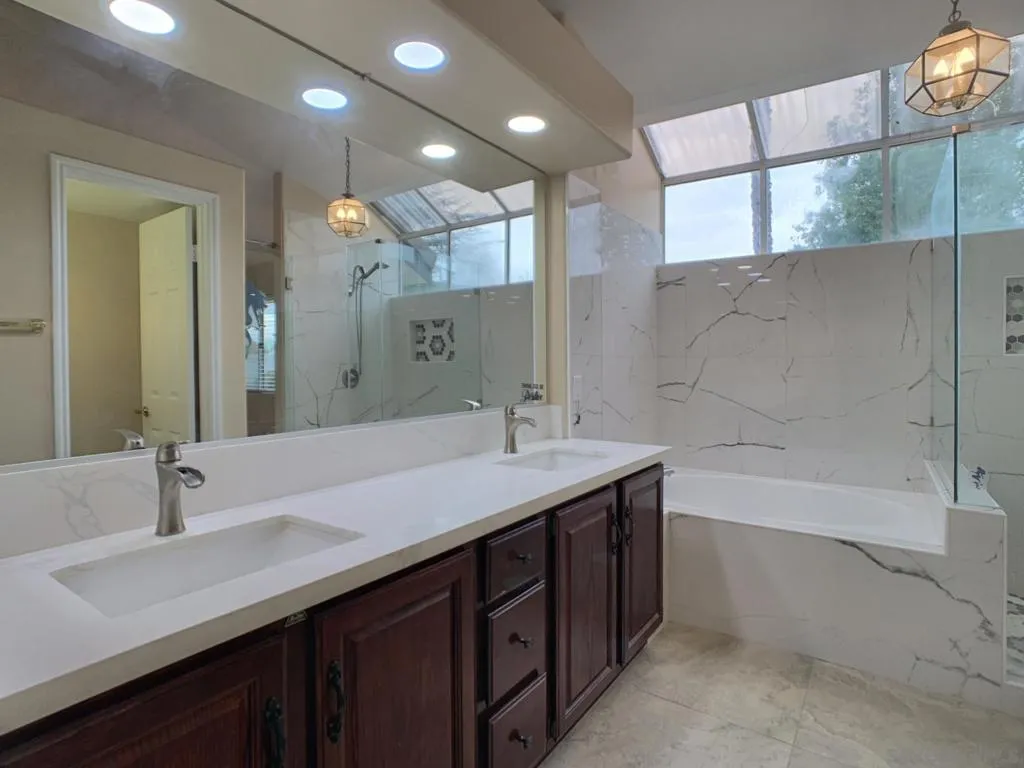 31352 Via Eduardo, Temecula, California 92592 home-pic-31