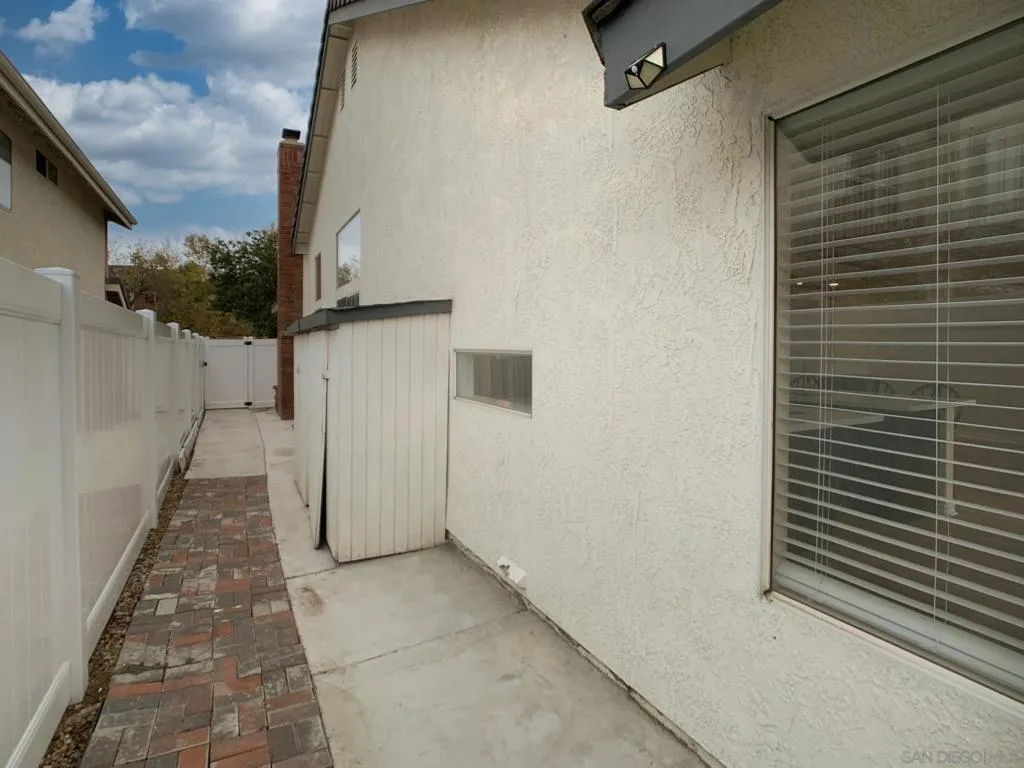 31352 Via Eduardo, Temecula, California 92592 home-pic-46