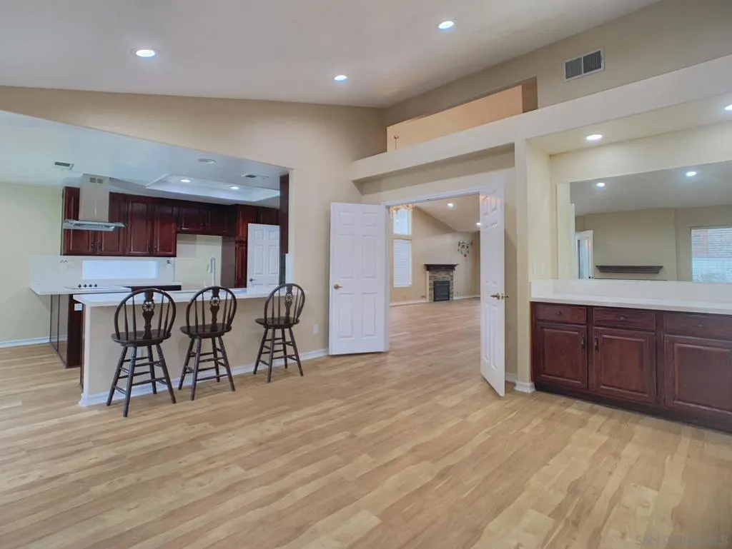 31352 Via Eduardo, Temecula, California 92592 home-pic-13