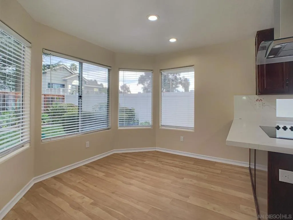31352 Via Eduardo, Temecula, California 92592 home-pic-15