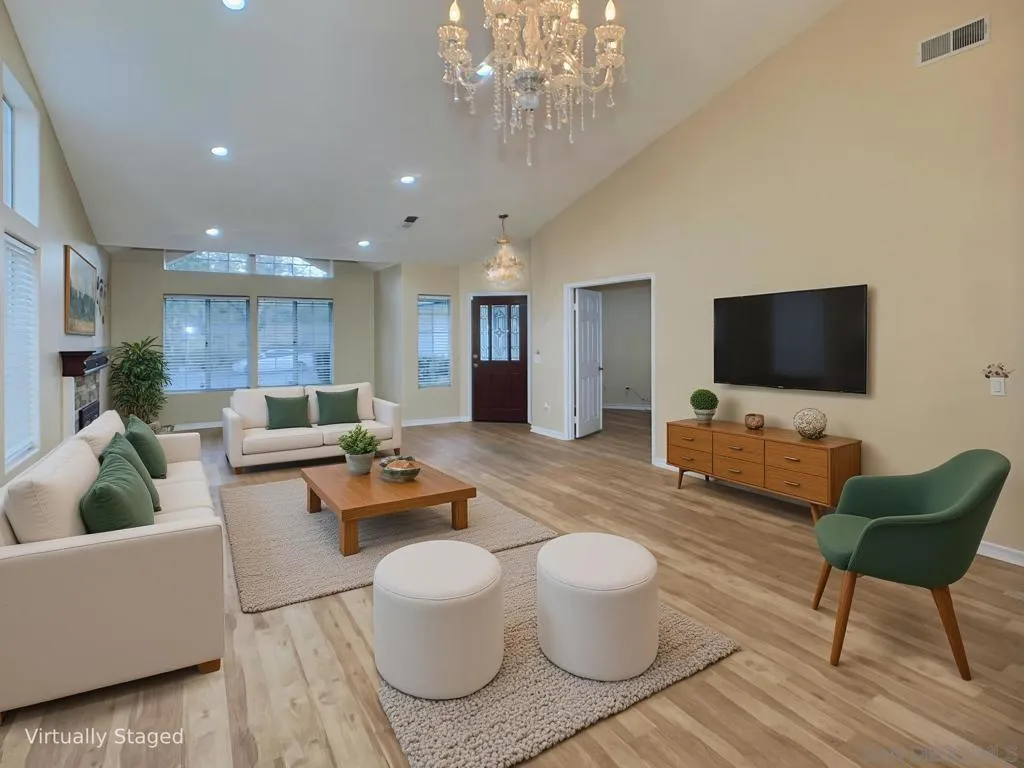 31352 Via Eduardo, Temecula, California 92592 home-pic-58