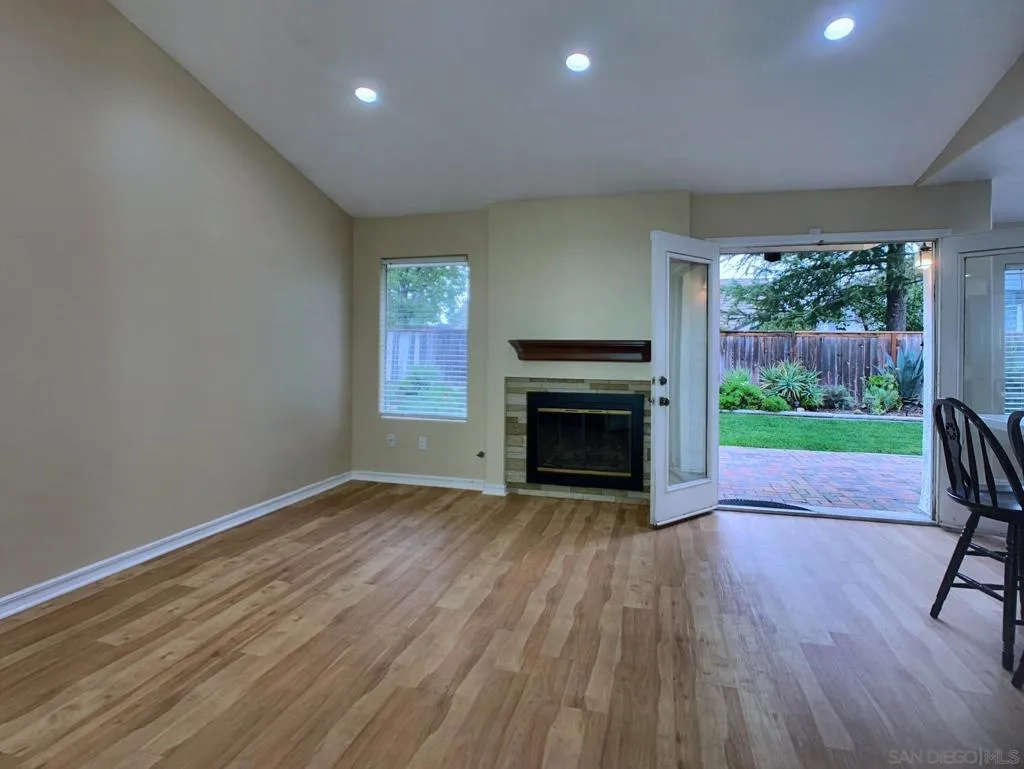 31352 Via Eduardo, Temecula, California 92592 home-pic-35