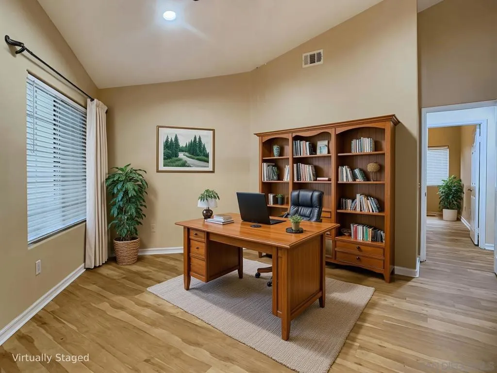 31352 Via Eduardo, Temecula, California 92592 home-pic-53