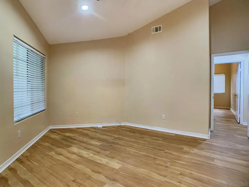 31352 Via Eduardo, Temecula, California 92592 home-pic-18