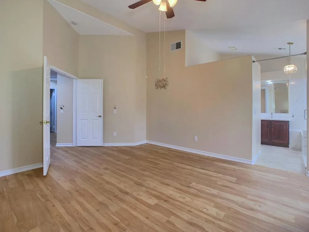 31352 Via Eduardo, Temecula, California 92592 home-pic-25