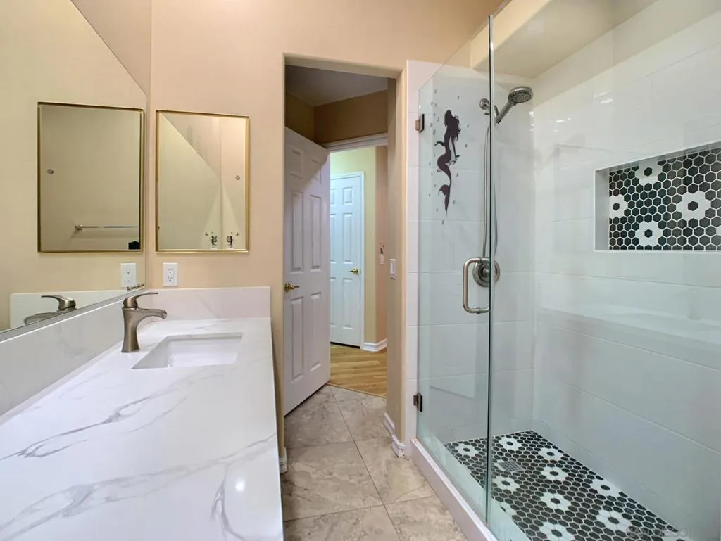 31352 Via Eduardo, Temecula, California 92592 home-pic-27