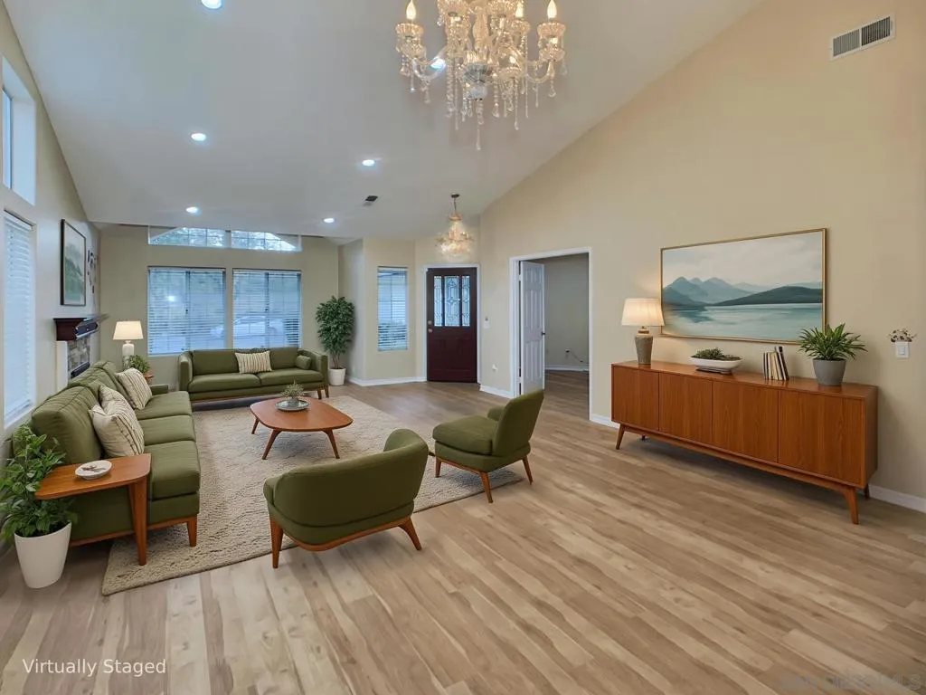 31352 Via Eduardo, Temecula, California 92592 home-pic-57