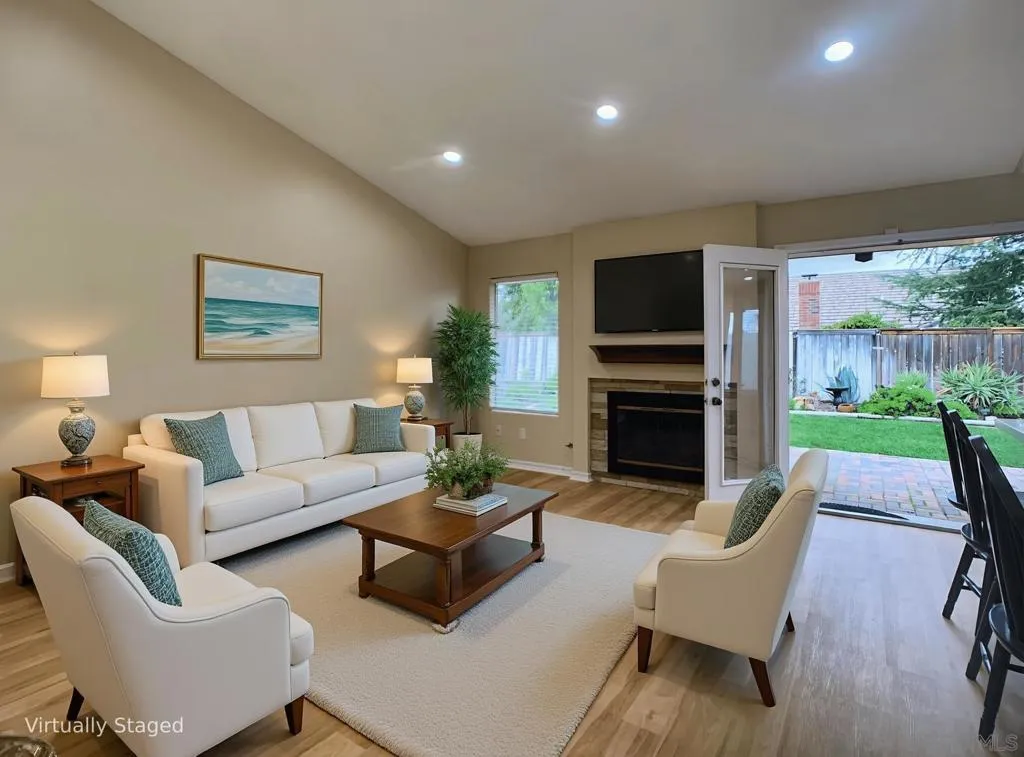 31352 Via Eduardo, Temecula, California 92592 home-pic-9