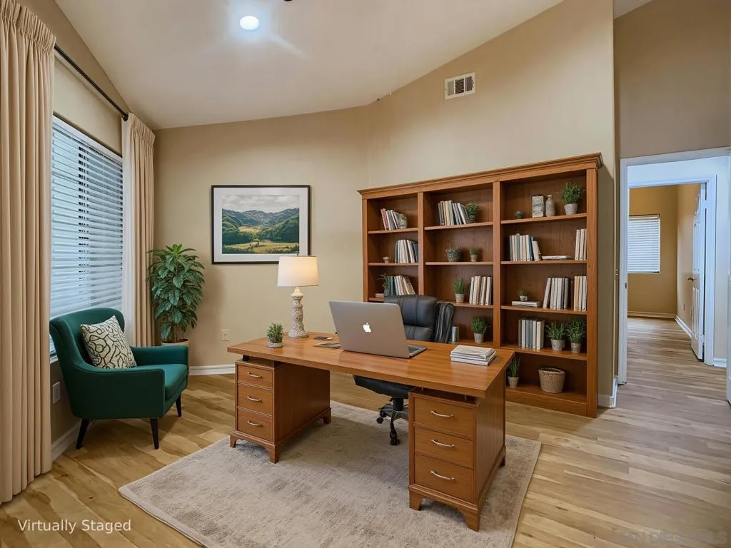 31352 Via Eduardo, Temecula, California 92592 home-pic-59