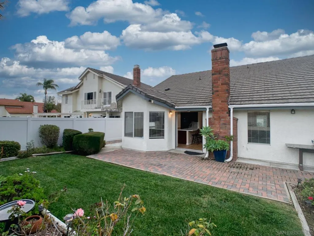 31352 Via Eduardo, Temecula, California 92592 home-pic-39