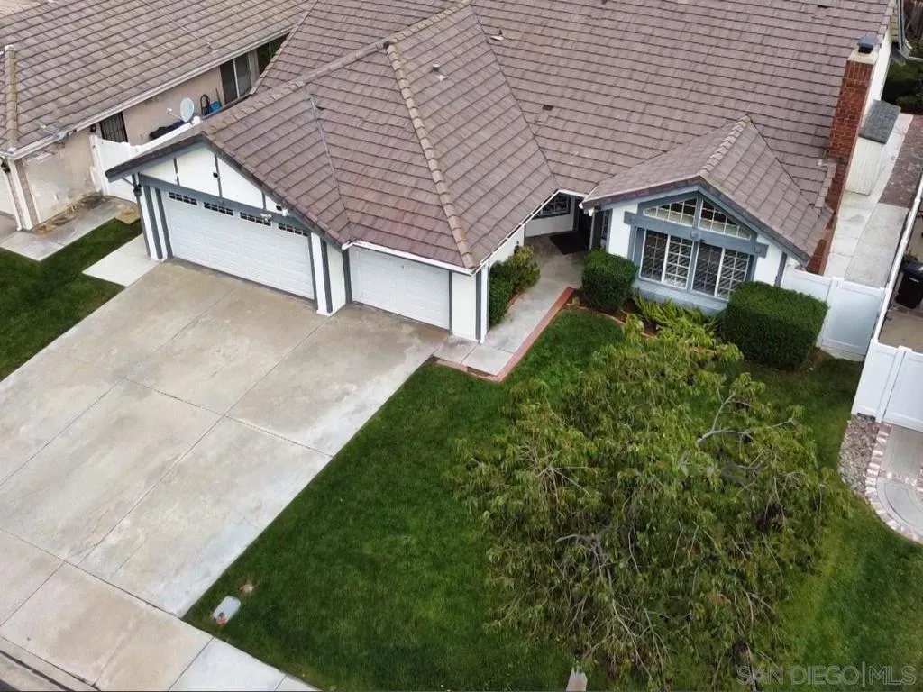 31352 Via Eduardo, Temecula, California 92592 home-pic-4