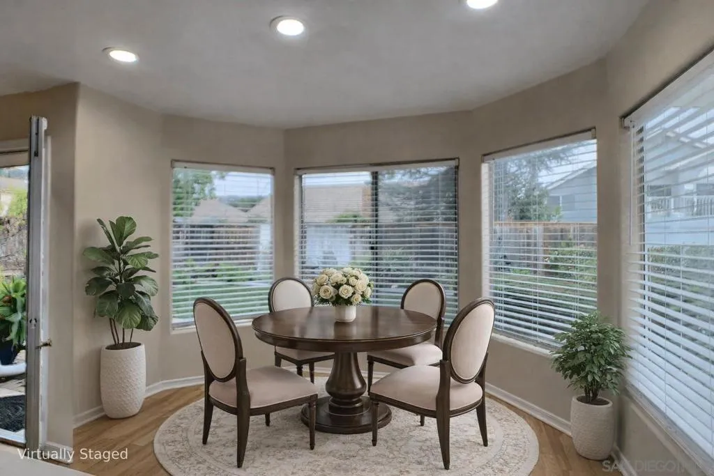 31352 Via Eduardo, Temecula, California 92592 home-pic-54