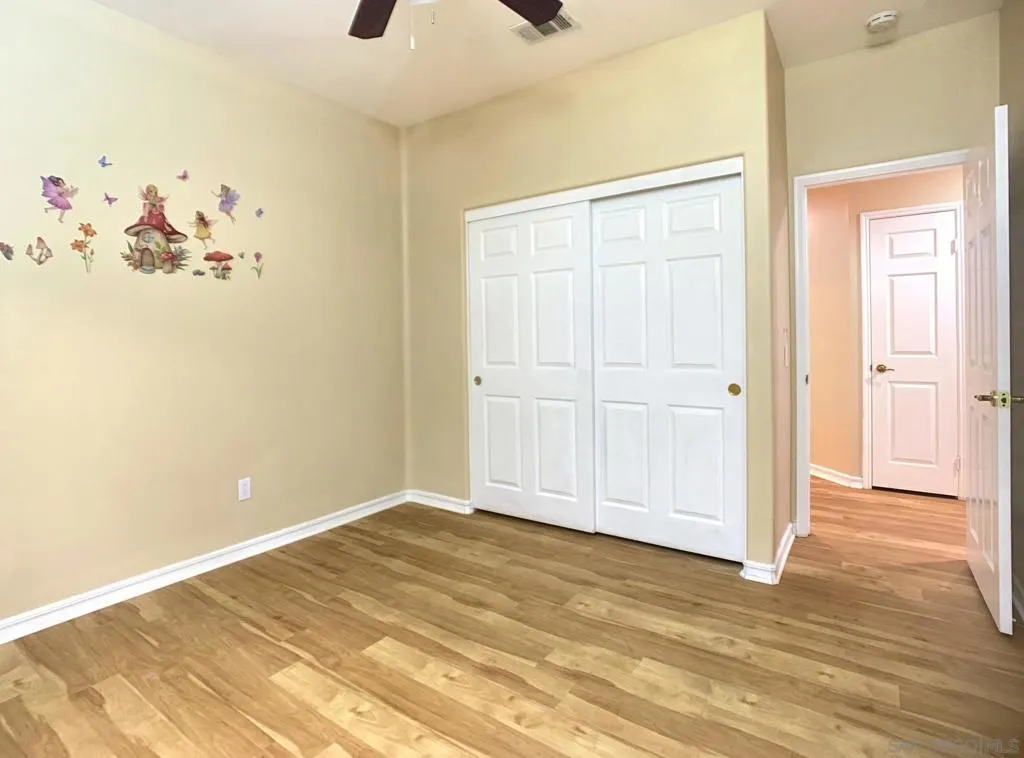 31352 Via Eduardo, Temecula, California 92592 home-pic-22