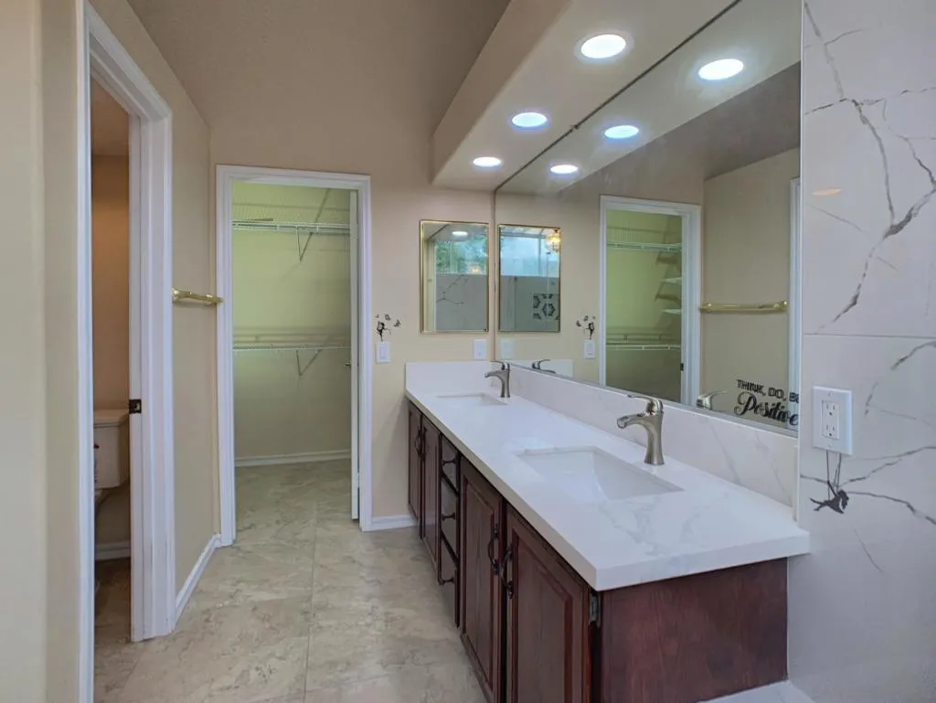 31352 Via Eduardo, Temecula, California 92592 home-pic-30