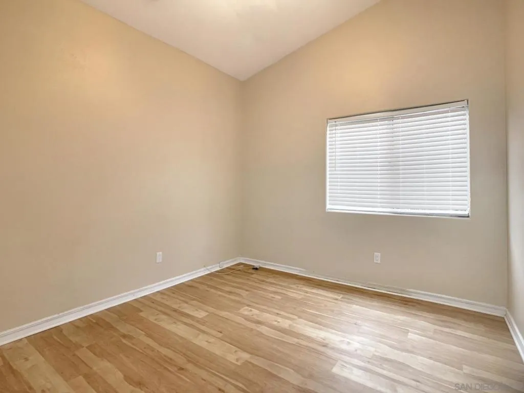 31352 Via Eduardo, Temecula, California 92592 home-pic-19