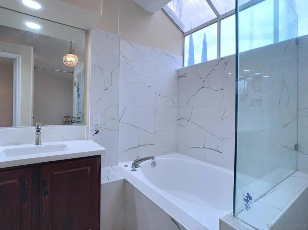 31352 Via Eduardo, Temecula, California 92592 home-pic-28