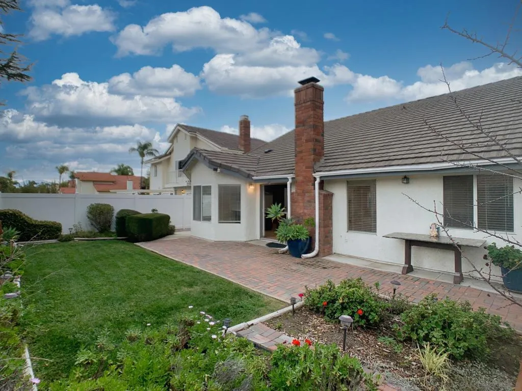 31352 Via Eduardo, Temecula, California 92592 home-pic-38