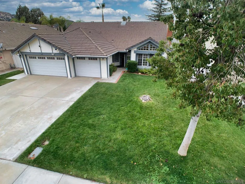 31352 Via Eduardo, Temecula, California 92592 home-pic-51