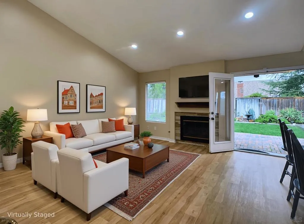 31352 Via Eduardo, Temecula, California 92592 home-pic-8