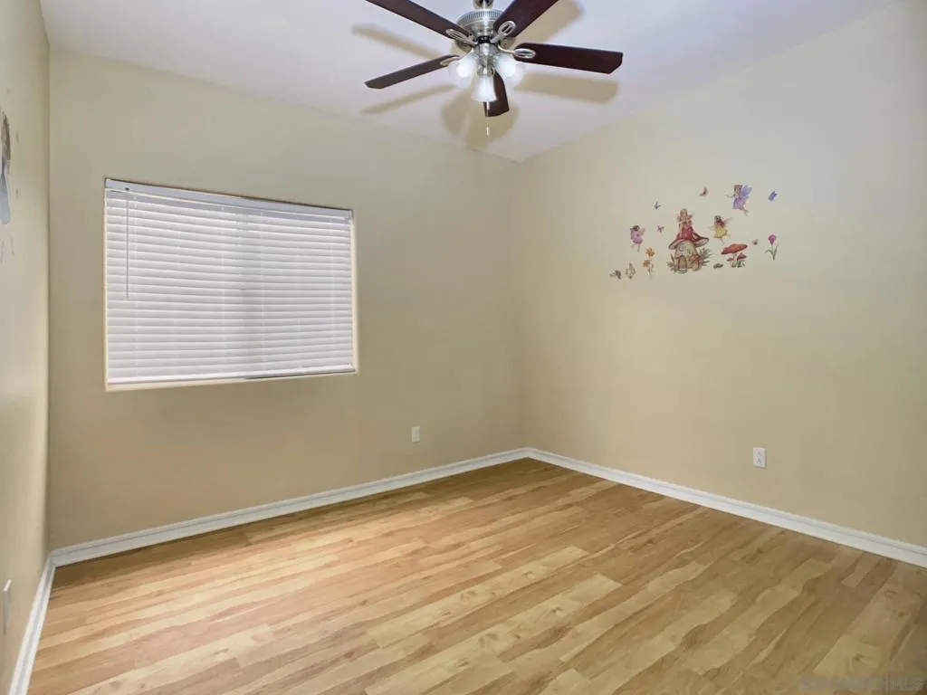 31352 Via Eduardo, Temecula, California 92592 home-pic-21