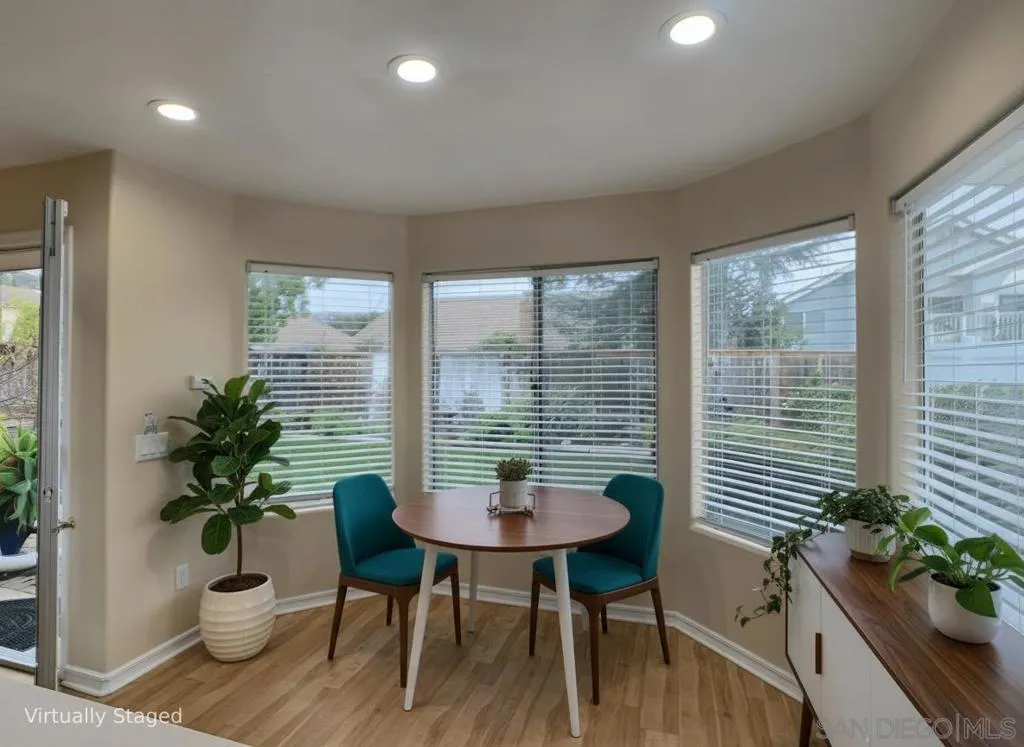 31352 Via Eduardo, Temecula, California 92592 home-pic-6