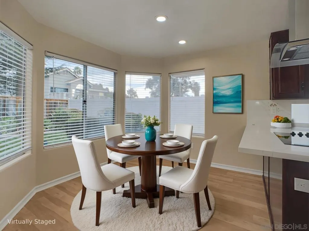31352 Via Eduardo, Temecula, California 92592 home-pic-7