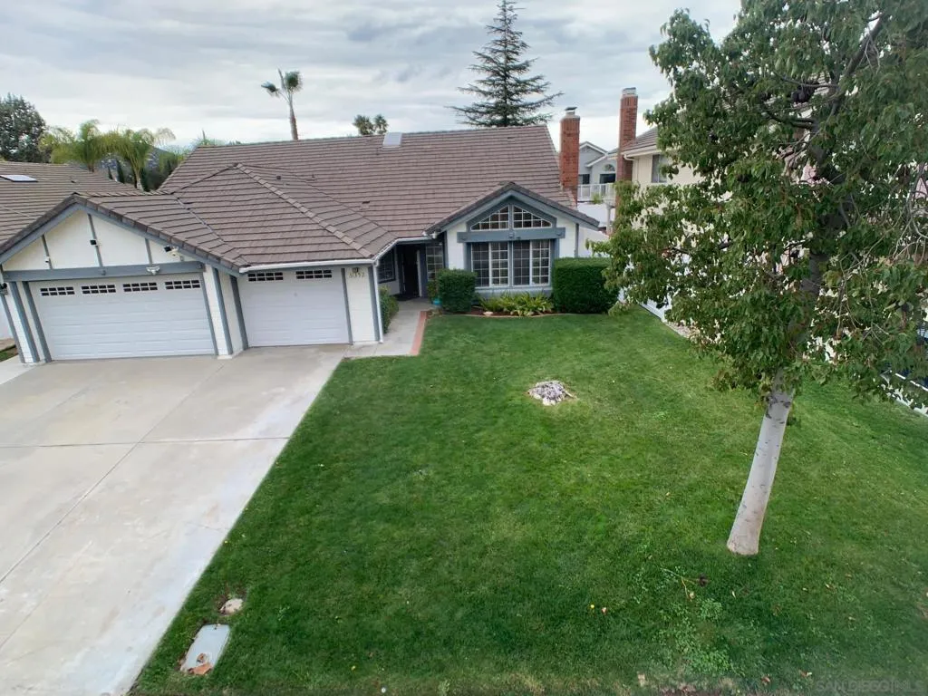 31352 Via Eduardo, Temecula, California 92592 home-pic-50