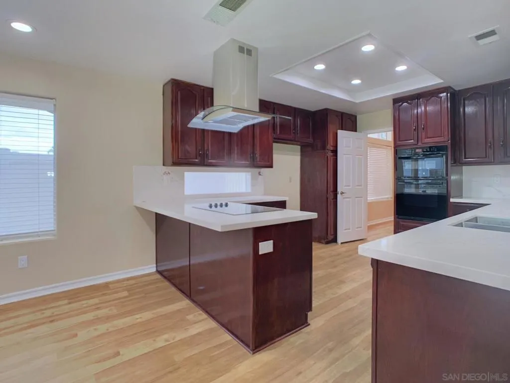 31352 Via Eduardo, Temecula, California 92592 home-pic-14