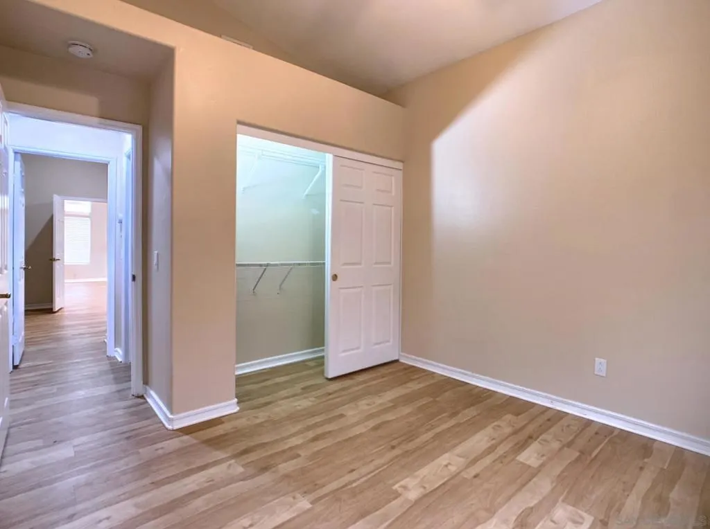 31352 Via Eduardo, Temecula, California 92592 home-pic-20