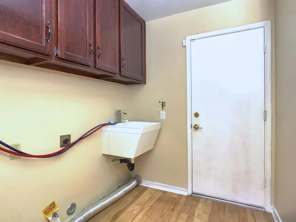 31352 Via Eduardo, Temecula, California 92592 home-pic-60