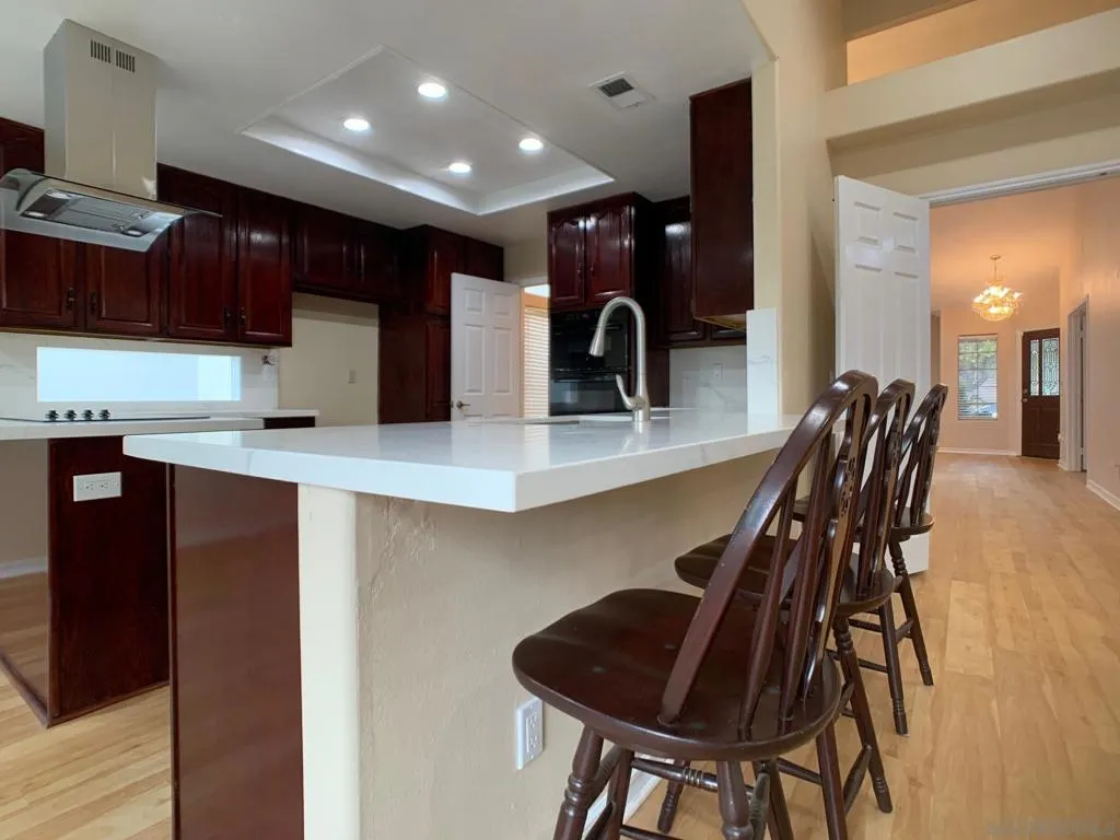 31352 Via Eduardo, Temecula, California 92592 home-pic-45