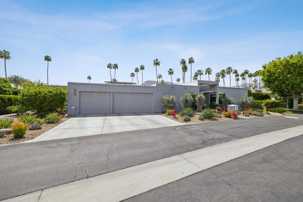 1412 Tamarisk W Street 3, Rancho Mirage, California 92270 home-pic-11