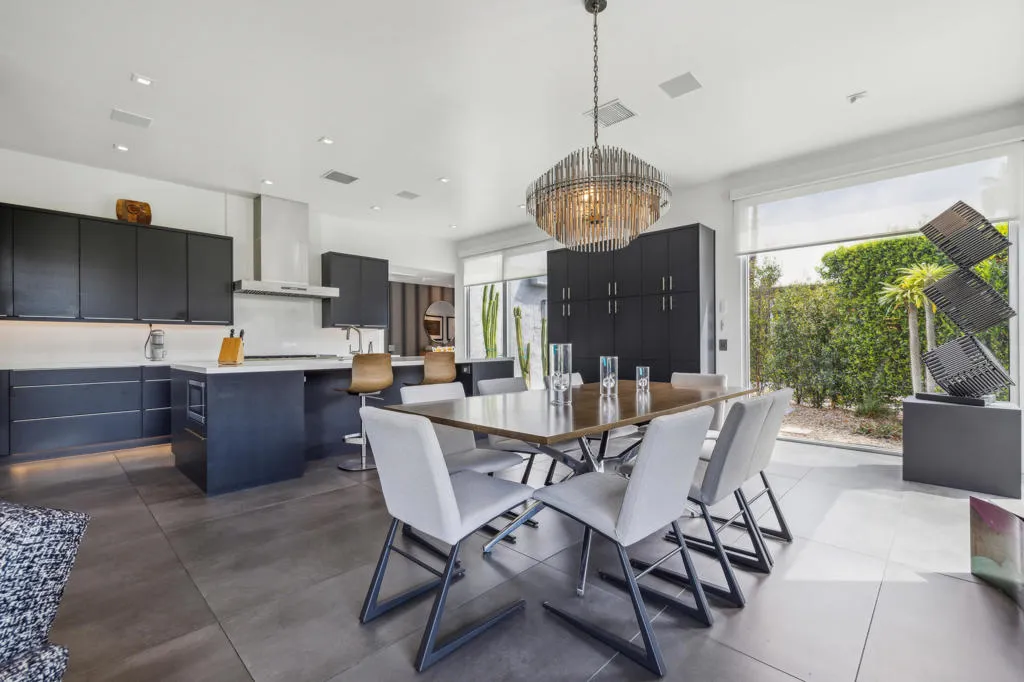 1412 Tamarisk W Street 3, Rancho Mirage, California 92270 home-pic-45