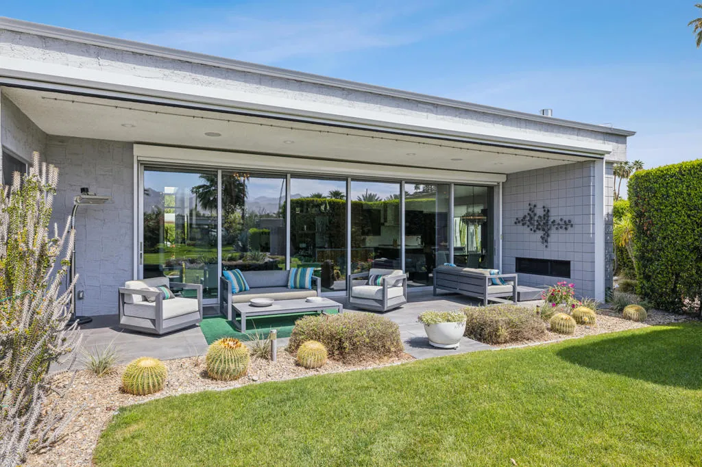 1412 Tamarisk W Street 3, Rancho Mirage, California 92270 home-pic-3