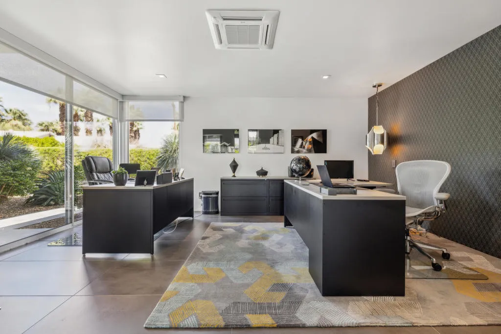 1412 Tamarisk W Street 3, Rancho Mirage, California 92270 home-pic-23