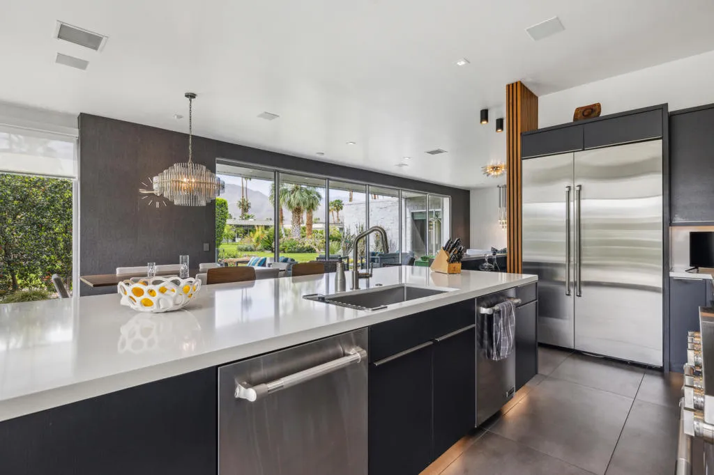 1412 Tamarisk W Street 3, Rancho Mirage, California 92270 home-pic-42