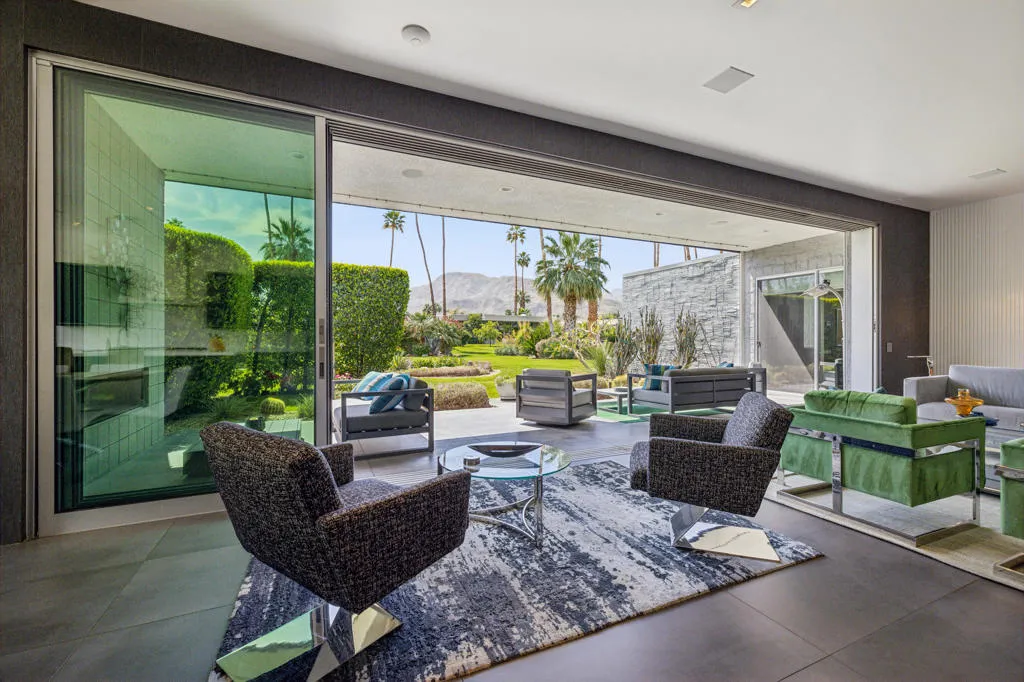 1412 Tamarisk W Street 3, Rancho Mirage, California 92270 home-pic-15
