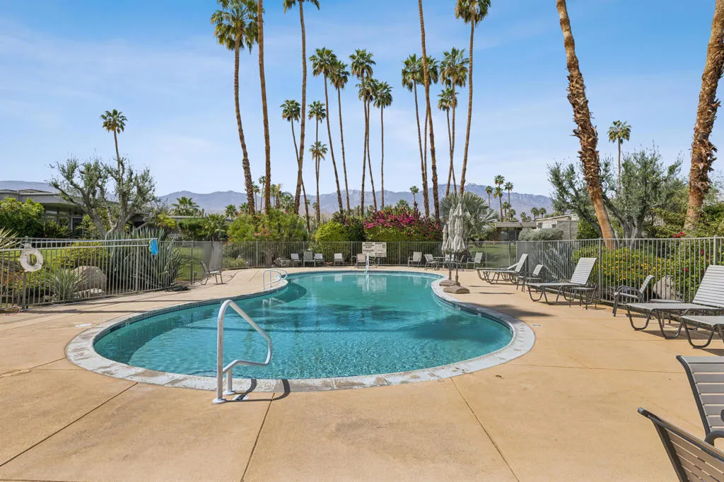 1412 Tamarisk W Street 3, Rancho Mirage, California 92270 home-pic-5