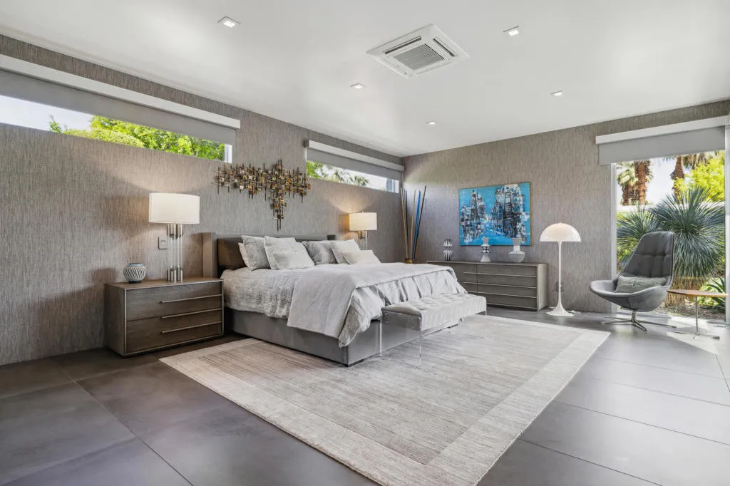 1412 Tamarisk W Street 3, Rancho Mirage, California 92270 home-pic-39