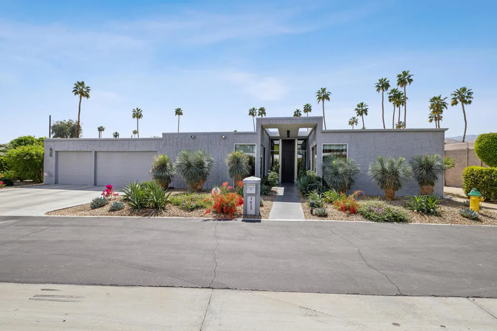1412 Tamarisk W Street 3, Rancho Mirage, California 92270 home-pic-8