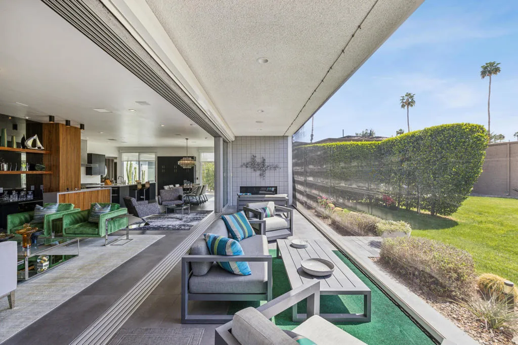 1412 Tamarisk W Street 3, Rancho Mirage, California 92270 home-pic-48